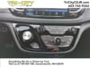 17 thumbnail image of  2026 Chrysler Pacifica Select