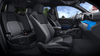 20 thumbnail image of  2025 Toyota Tacoma TRD Off-Road