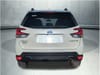 5 thumbnail image of  2021 Subaru Forester Premium