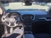 16 thumbnail image of  2022 GMC Terrain SLE