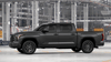 5 thumbnail image of  2026 Toyota Tundra Platinum