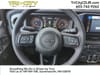 15 thumbnail image of  2025 Jeep Wrangler Sport S
