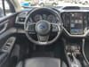19 thumbnail image of  2023 Subaru Ascent Touring