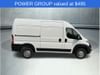 7 thumbnail image of  2025 Ram ProMaster 2500 High Roof