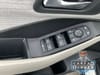 11 thumbnail image of  2023 Nissan Rogue SV