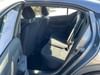 12 thumbnail image of  2025 Nissan Sentra S