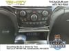 26 thumbnail image of  2021 Jeep Grand Cherokee Limited
