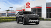 14 thumbnail image of  2026 Toyota 4Runner Limited