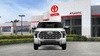 2 thumbnail image of  2026 Toyota Tundra 1794 Edition