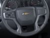 19 thumbnail image of  2025 Chevrolet Silverado 2500HD Custom