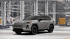 1 thumbnail image of  2026 Toyota RAV4 XSE
