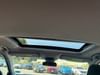 14 thumbnail image of  2025 Honda CR-V EX
