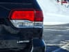 8 thumbnail image of  2021 Jeep Grand Cherokee Limited