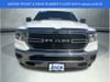 10 thumbnail image of  2021 Ram 1500 Big Horn/Lone Star