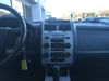 24 thumbnail image of  2012 Ford Escape XLT