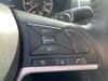 16 thumbnail image of  2022 Nissan Altima 2.5 SR