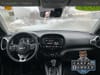 13 thumbnail image of  2024 Kia Soul LX