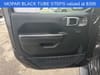 15 thumbnail image of  2018 Jeep Wrangler Sport S