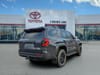 7 thumbnail image of  2026 Toyota 4Runner TRD Off-Road Premium
