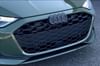 33 thumbnail image of  2025 Audi A3 40 Premium