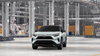 3 thumbnail image of  2025 Toyota RAV4 Plug-in Hybrid XSE