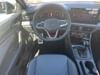 13 thumbnail image of  2026 Volkswagen Jetta GLI 2.0T Autobahn