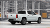 12 thumbnail image of  2026 Toyota Tacoma Limited