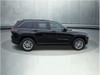 6 thumbnail image of  2025 Jeep Grand Cherokee Laredo X