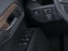 22 thumbnail image of  2025 Chevrolet Silverado 1500 RST