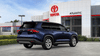 12 thumbnail image of  2026 Toyota Grand Highlander Hybrid Limited
