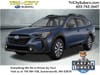 1 thumbnail image of  2024 Subaru Outback Premium