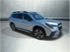 7 thumbnail image of  2025 Subaru Ascent Limited