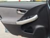 7 thumbnail image of  2014 Toyota Prius Three