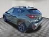 6 thumbnail image of  2026 Subaru Crosstrek Premium