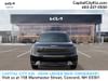 2 thumbnail image of  2026 Kia EV9 Land