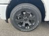 28 thumbnail image of  2026 Ram 1500 Big Horn/Lone Star