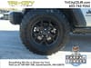 33 thumbnail image of  2024 Jeep Wrangler Willys