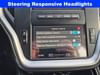 17 thumbnail image of  2021 Subaru Outback 2.5i