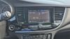 18 thumbnail image of  2022 Buick Encore Preferred
