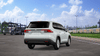 11 thumbnail image of  2026 Toyota Grand Highlander Hybrid XLE