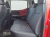 30 thumbnail image of  2023 Toyota Tacoma SR5 V6