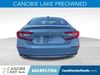 6 thumbnail image of  2022 Honda Accord Sport