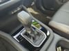 30 thumbnail image of  2025 Subaru Forester Sport