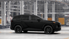 15 thumbnail image of  2026 Toyota RAV4 XLE Premium