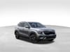 8 thumbnail image of  2026 Kia Seltos EX