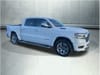 9 thumbnail image of  2023 Ram 1500 Laramie Longhorn