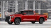 2 thumbnail image of  2026 Toyota Tundra Limited