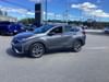 3 thumbnail image of  2022 Honda CR-V EX-L
