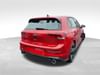 6 thumbnail image of  2025 Volkswagen Golf GTI Autobahn