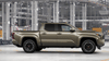 14 thumbnail image of  2026 Toyota Tacoma TRD Sport